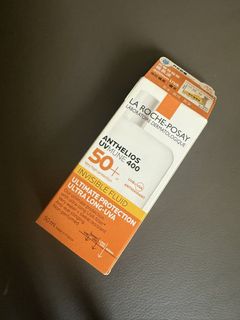 （分類：）位於 。 由 threeeyesccc 提交（商品編號 1444763548，圖片 1）。簡介： 。