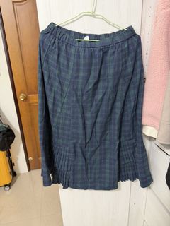 由 yoshichen20 (刊登 ID 1444740532，圖片 1) 提交，位於 的 (類別：)，說明：。