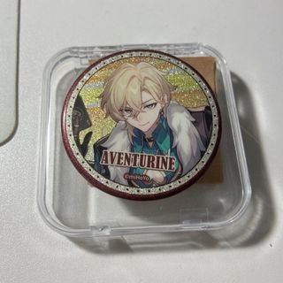 （分類：）位於 。 由 xx545 提交（商品編號 1444824030，圖片 1）。簡介： 。