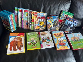 （分類：）位於 。 由 homestuffs3 提交（商品編號 1444711907，圖片 1）。簡介： 。