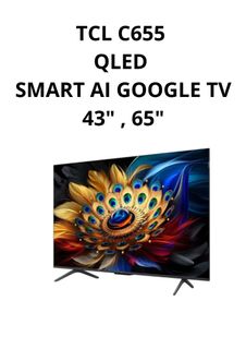 (Category: ) located in . Submitted by smart_tech (Listing ID 1444701480, Image 1). Description: .