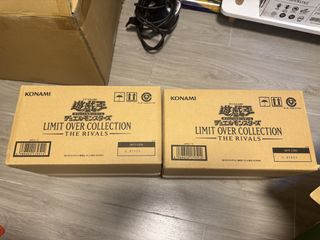 （分類：）位於 。 由 marslam152 提交（商品編號 1444741616，圖片 1）。簡介： 。