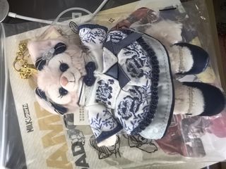 （分類：）位於 。 由 gentlebear_7ce83f 提交（商品編號 1444734825，圖片 1）。簡介： 。