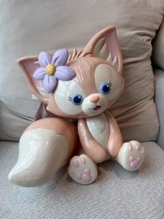 （分類：）位於 。 由 ahchai2016 提交（商品編號 1444727812，圖片 1）。簡介： 。