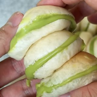 （分類：）位於 。 由 lzzy.lllf 提交（商品編號 1444779290，圖片 1）。簡介： 。