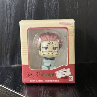 （分類：）位於 。 由 zoeon79 提交（商品編號 1444785047，圖片 1）。簡介： 。
