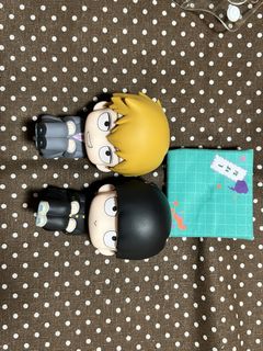 （分類：）位於 。 由 summer_0619 提交（商品編號 1444808315，圖片 1）。簡介： 。