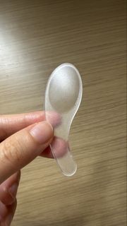 （分類：）位於 。 由 chingjeh 提交（商品編號 1444805610，圖片 1）。簡介： 。