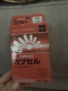 （分類：）位於 。 由 luckypegchi 提交（商品編號 1444691714，圖片 1）。簡介： 。