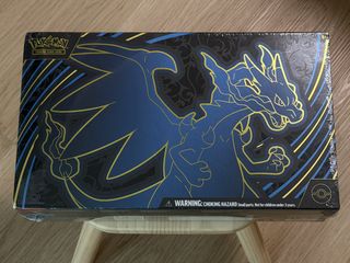 （分類：）位於 。 由 eva_rody 提交（商品編號 1444772934，圖片 1）。簡介： 。