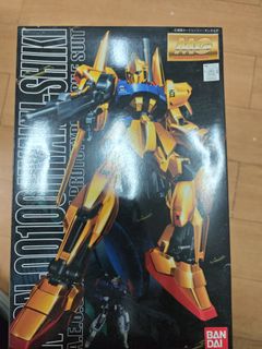 （分類：）位於 。 由 X105b 提交（商品編號 1444821249，圖片 1）。簡介： 。