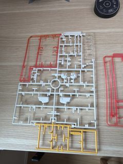 （分類：）位於 。 由 lkalkalkalka 提交（商品編號 1444706707，圖片 1）。簡介： 。