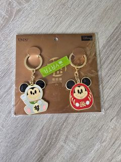 （分類：）位於 。 由 micky133 提交（商品編號 1444694146，圖片 1）。簡介： 。