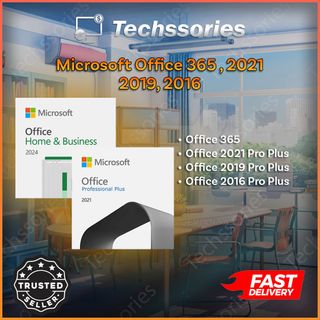 (Category: ) located in . Submitted by techssories (Listing ID 1444740411, Image 1). Description: .