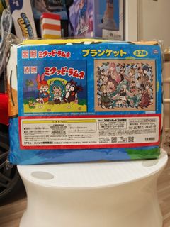 （分類：）位於 。 由 fire_wing 提交（商品編號 1444686896，圖片 1）。簡介： 。