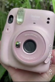 （分類：）位於 。 由 style_conscious 提交（商品編號 1444831965，圖片 1）。簡介： 。