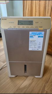 （分類：）位於 。 由 leomhkan 提交（商品編號 1444762106，圖片 1）。簡介： 。