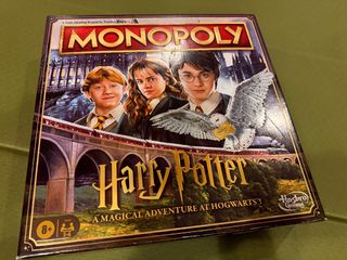 （分類：）位於 。 由 wanlaimui 提交（商品編號 1444854285，圖片 1）。簡介： 。