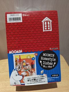 （分類：）位於 。 由 lcccheung7 提交（商品編號 1444799777，圖片 1）。簡介： 。