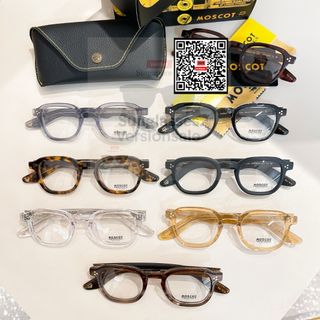 (Category: ) located in . Submitted by sunglasses.versionsale (Listing ID 1444731827, Image 1). Description: .