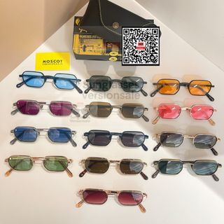 (Category: ) located in . Submitted by sunglasses.versionsale (Listing ID 1444807742, Image 1). Description: .