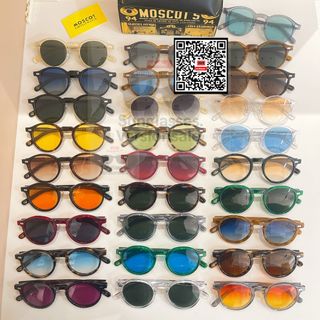 (Category: ) located in . Submitted by sunglasses.versionsale (Listing ID 1444808340, Image 1). Description: .