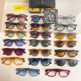 (Category: ) located in . Submitted by sunglasses.versionsale (Listing ID 1444808589, Image 1). Description: .
