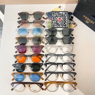 (Category: ) located in . Submitted by sunglasses.versionsale (Listing ID 1444809078, Image 1). Description: .