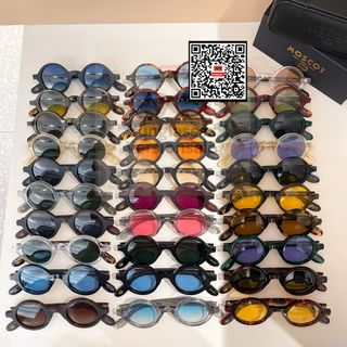 (Category: ) located in . Submitted by sunglasses.versionsale (Listing ID 1444809284, Image 1). Description: .