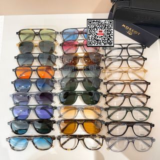 (Category: ) located in . Submitted by sunglasses.versionsale (Listing ID 1444809464, Image 1). Description: .