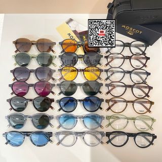 (Category: ) located in . Submitted by sunglasses.versionsale (Listing ID 1444809909, Image 1). Description: .