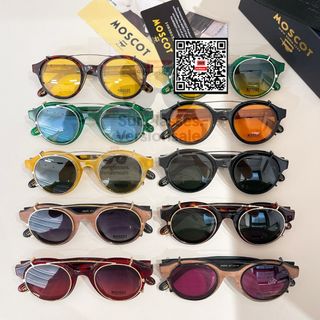 (Category: ) located in . Submitted by sunglasses.versionsale (Listing ID 1444810124, Image 1). Description: .