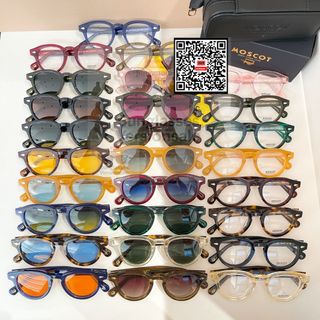 (Category: ) located in . Submitted by sunglasses.versionsale (Listing ID 1444810909, Image 1). Description: .