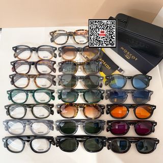 (Category: ) located in . Submitted by sunglasses.versionsale (Listing ID 1444811154, Image 1). Description: .
