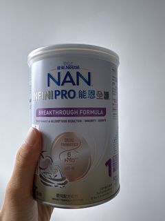 （分類：）位於 。 由 tobe06 提交（商品編號 1444698156，圖片 1）。簡介： 。
