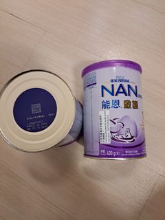 （分類：）位於 。 由 abab1234hk 提交（商品編號 1444812640，圖片 1）。簡介： 。