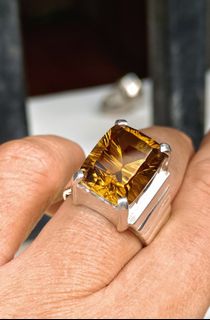 (Category: ) located in . Submitted by authentic_gemstones_byalton (Listing ID 1444830240, Image 1). Description: .