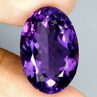 (Category: ) located in . Submitted by authentic_gemstones_byalton (Listing ID 1444829911, Image 1). Description: .