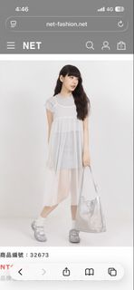 由 singtan520 (刊登 ID 1444819899，圖片 1) 提交，位於 的 (類別：)，說明：。