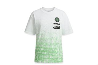 （分類：）位於 。 由 notme0811 提交（商品編號 1444819845，圖片 1）。簡介： 。
