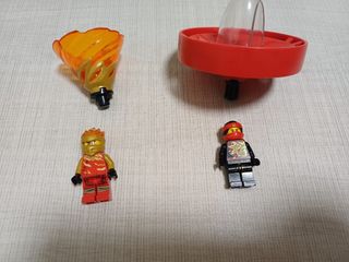 （分類：）位於 。 由 goalkeeper_99 提交（商品編號 1444827225，圖片 1）。簡介： 。