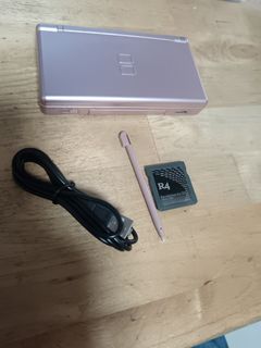 （分類：）位於 。 由 moon.6d037a40 提交（商品編號 1444050528，圖片 1）。簡介： 。
