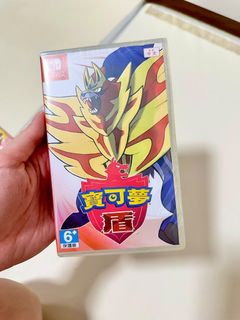 （分類：）位於 。 由 world.of.joy 提交（商品編號 1444820070，圖片 1）。簡介： 。