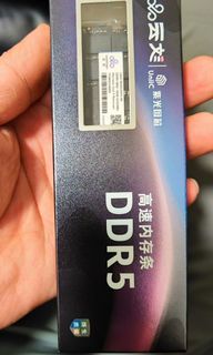 （分類：）位於 。 由 dhl.jim 提交（商品編號 1444724622，圖片 1）。簡介： 。