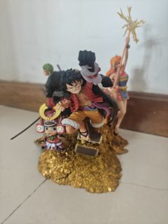 （分類：）位於 。 由 1008jason 提交（商品編號 1444708690，圖片 1）。簡介： 。