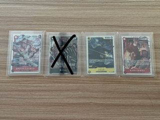 （分類：）位於 。 由 xs929 提交（商品編號 1443939511，圖片 1）。簡介： 。