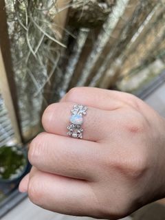 (Category: ) located in . Submitted by crystal_gem_world (Listing ID 1444761225, Image 1). Description: .