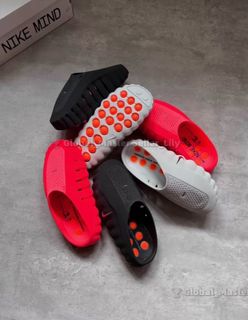 (Category: ) located in . Submitted by fashion.luxe (Listing ID 1444736664, Image 1). Description: .