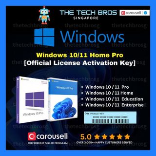 (Category: ) located in . Submitted by thetechbrosg (Listing ID 1444744835, Image 1). Description: .