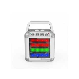 （分類：）位於 。 由 happy_magic 提交（商品編號 1444811934，圖片 1）。簡介： 。